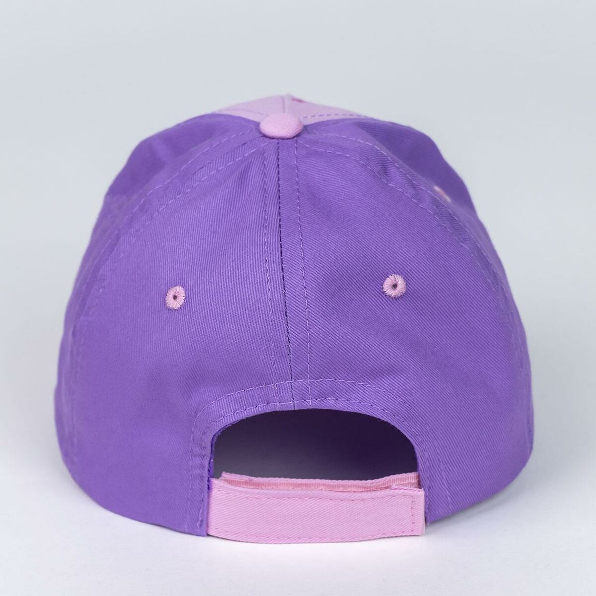 Gorra Infantil Gabby's Dollhouse