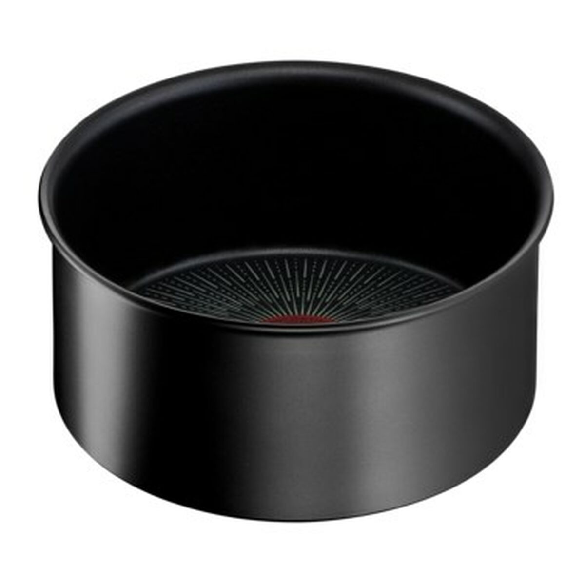 Batería de Cocina Tefal L7639002 Negro 13 Piezas