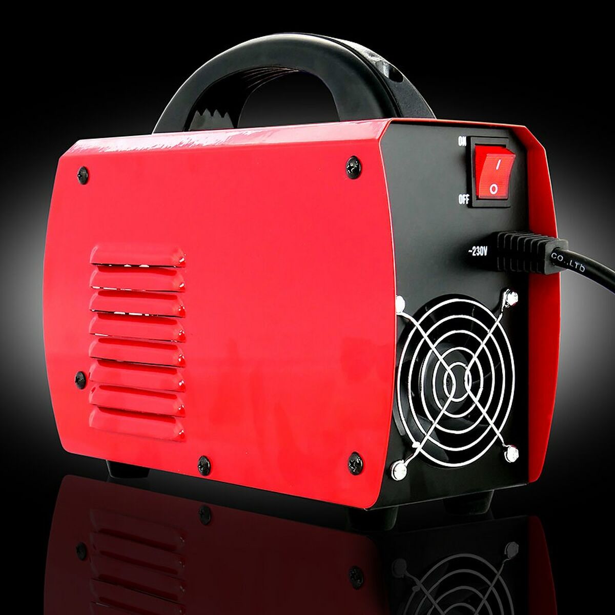 Cargador de Batería EverActive CBC40