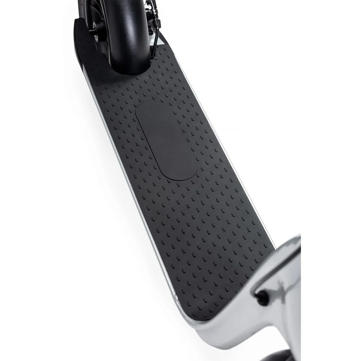 Patinete Eléctrico JIVR JS-120-0 Negro Rojo Gris 750 W 350 W