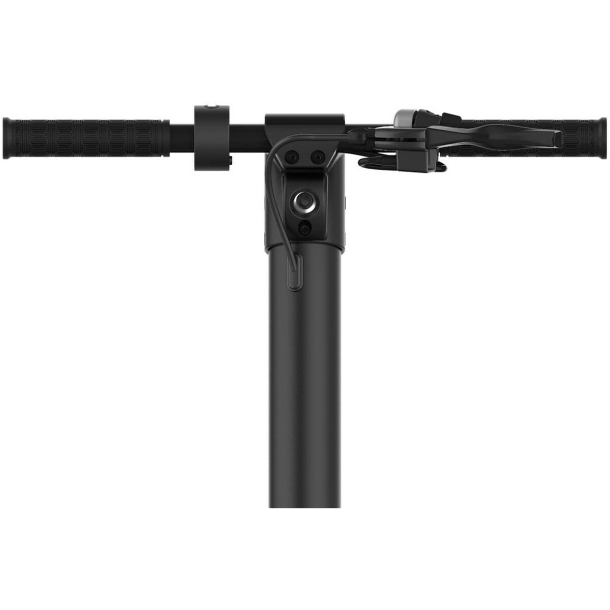 Patinete Eléctrico JIVR JSX-122-0 Negro Gris 350 W