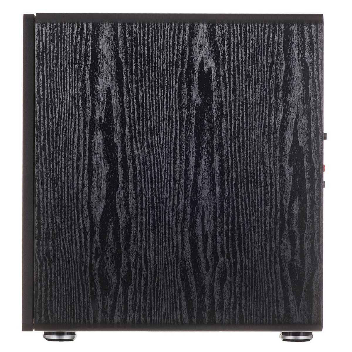 Subwofer Magnat Alpha RS 12