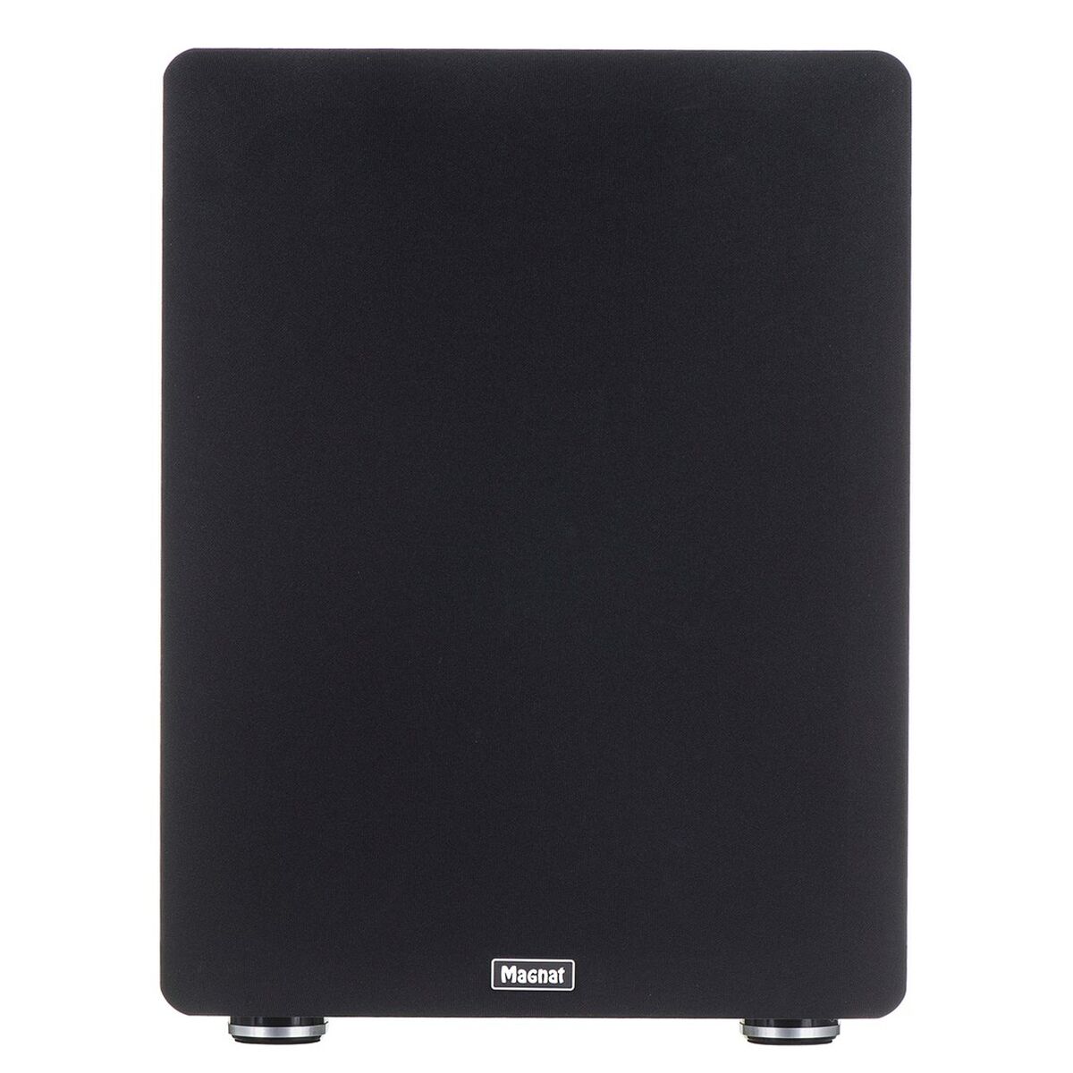 Subwofer Magnat Alpha RS 12
