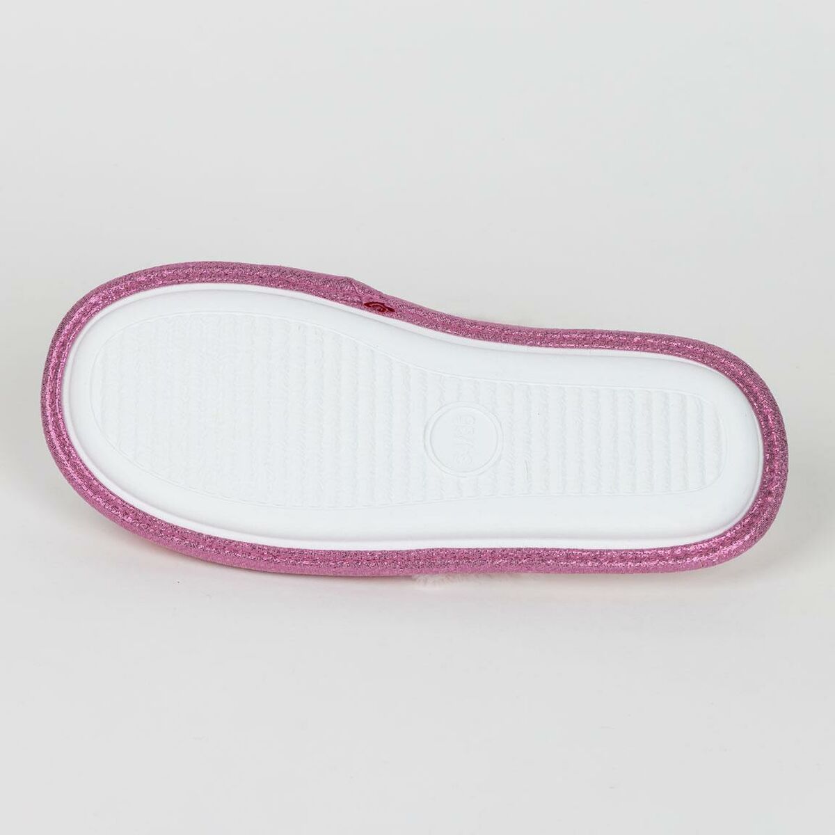 Zapatillas de Estar por Casa Barbie