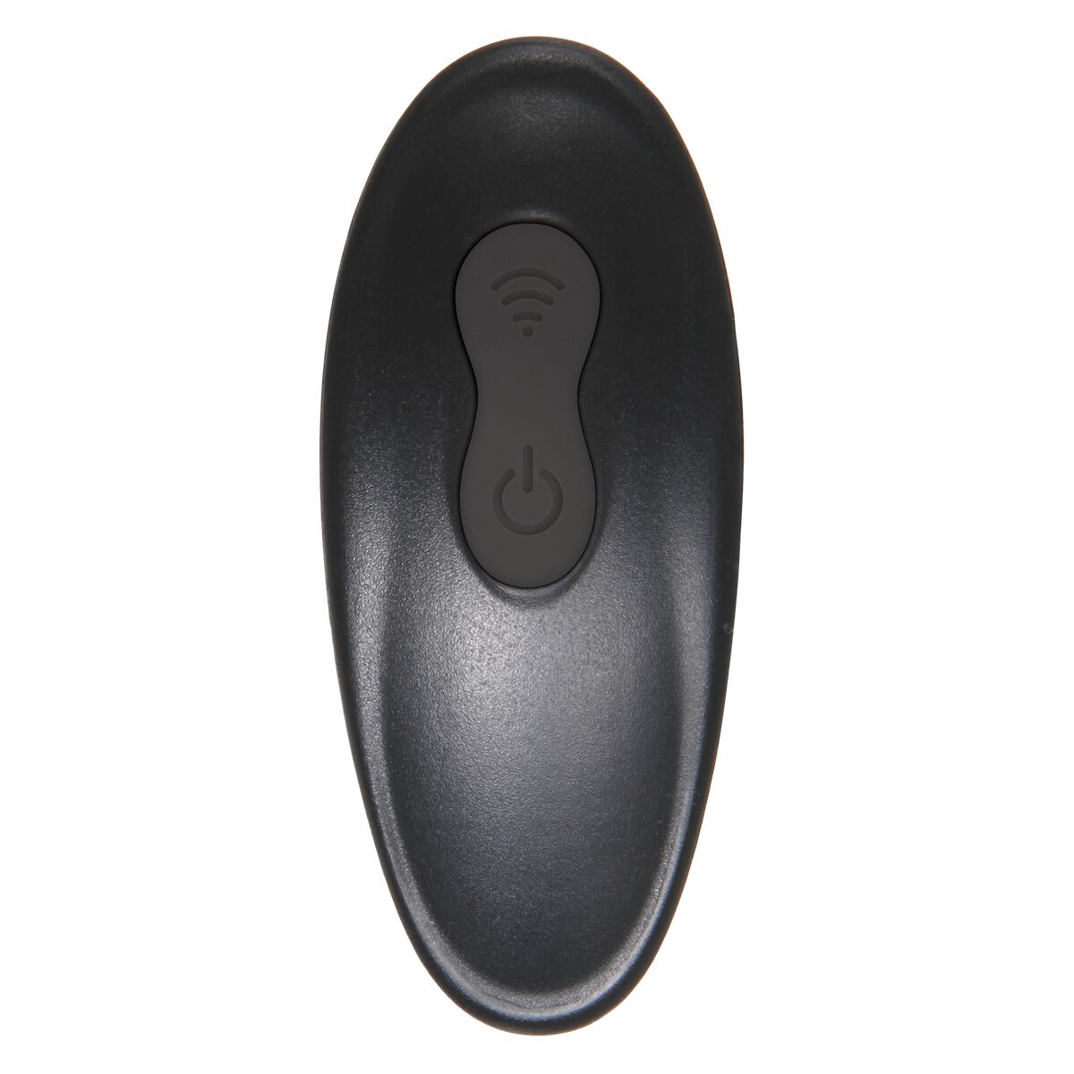 Anillo para el Pene Playboy Playboy Negro