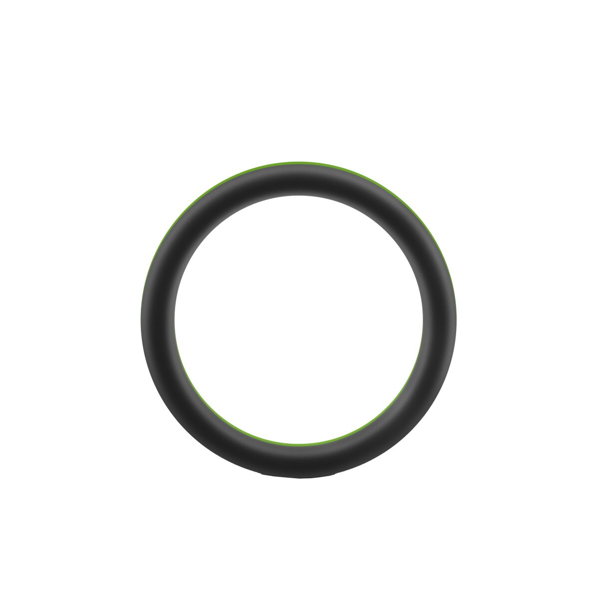 Anillo para el Pene Blush Performance Verde