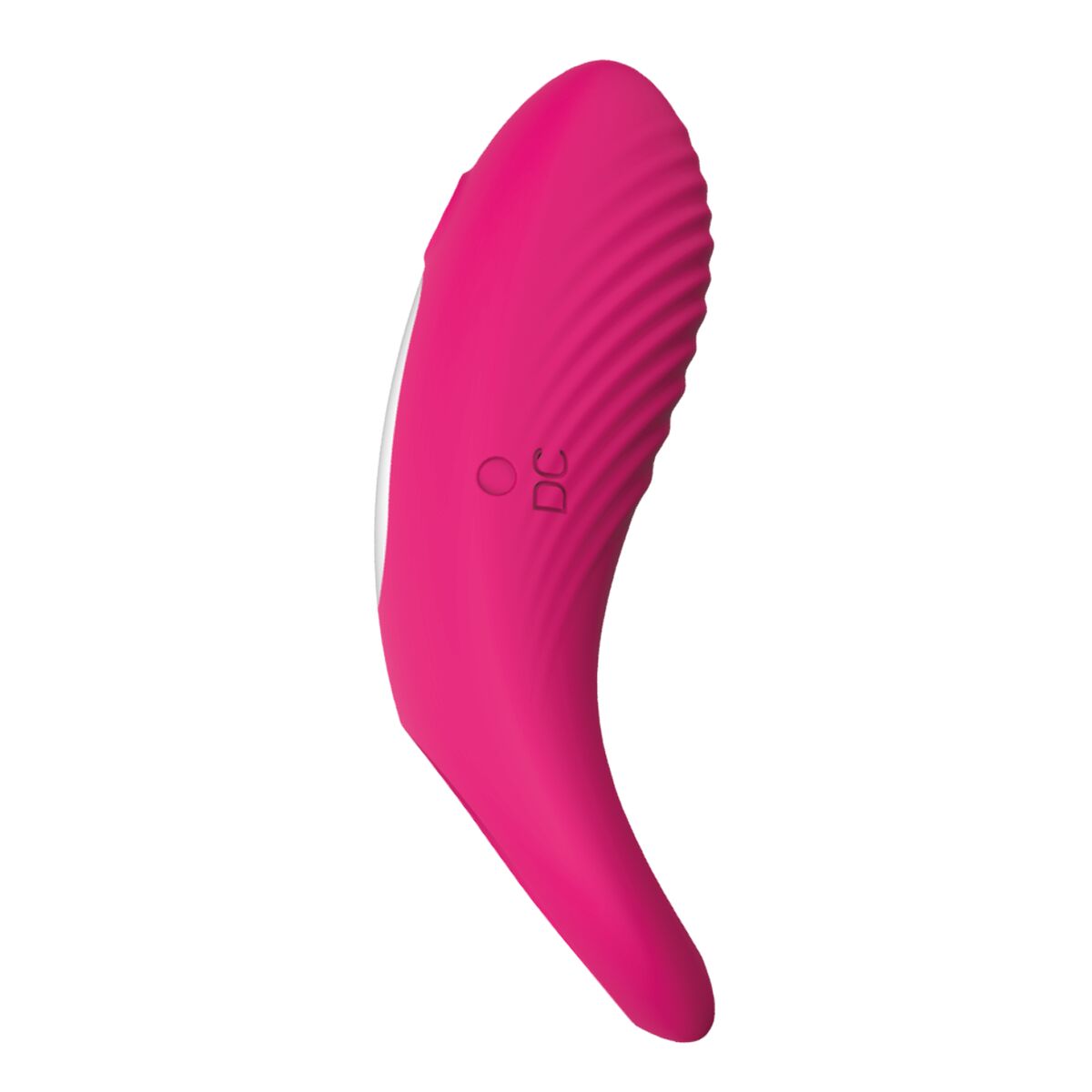 Anillo para el Pene Dream Toys Rings of Love Rosa