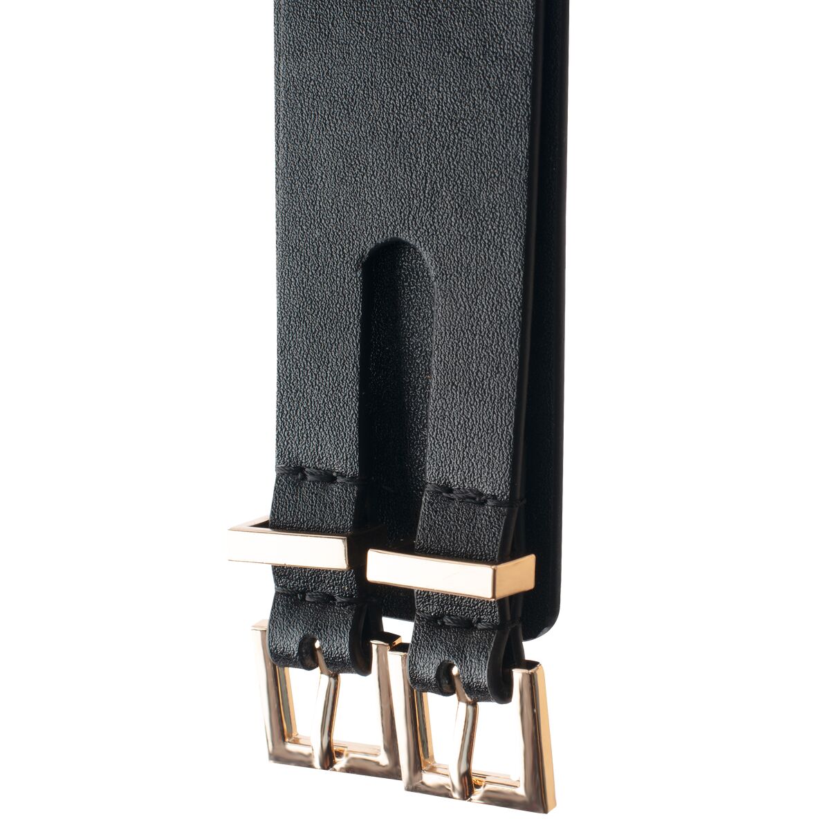 Esposas Guilty Pleasure GP Premium Collection Negro