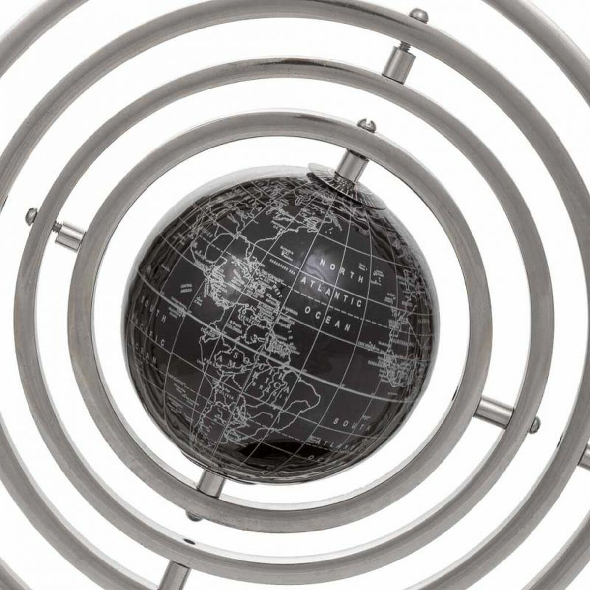 Figura Decorativa Alexandra House Living 32 x 42 x 32 cm