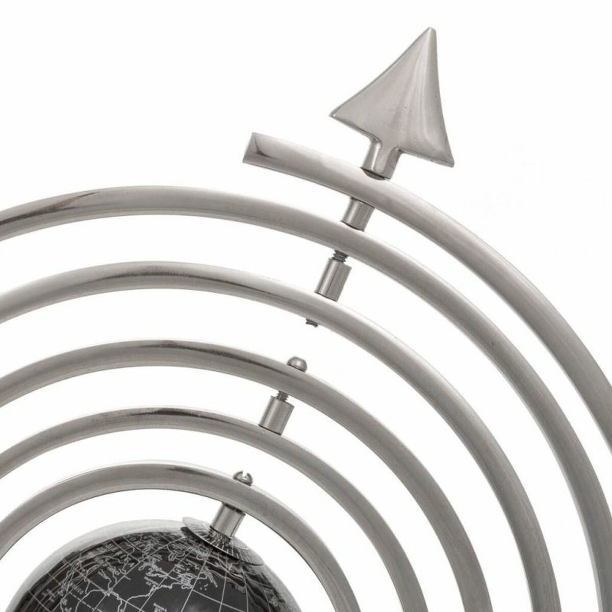 Figura Decorativa Alexandra House Living 32 x 42 x 32 cm