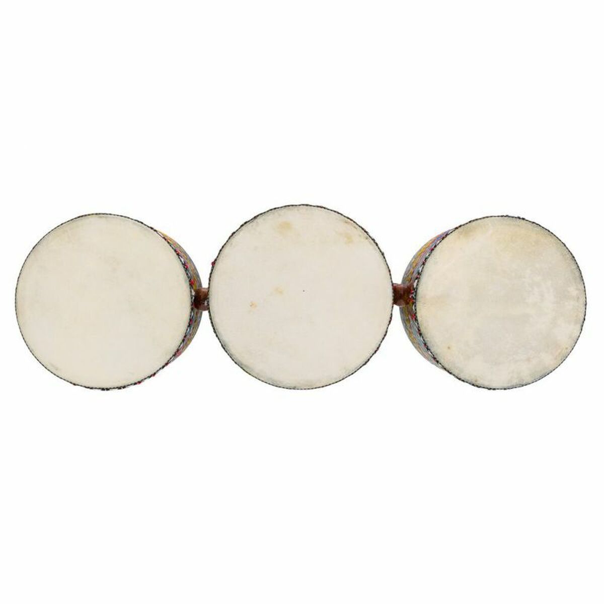 Tambor Alexandra House Living 11 x 17 x 35 cm