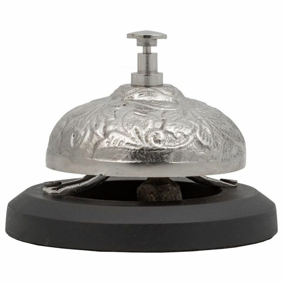 Timbre Alexandra House Living 13 x 10 x 13 cm