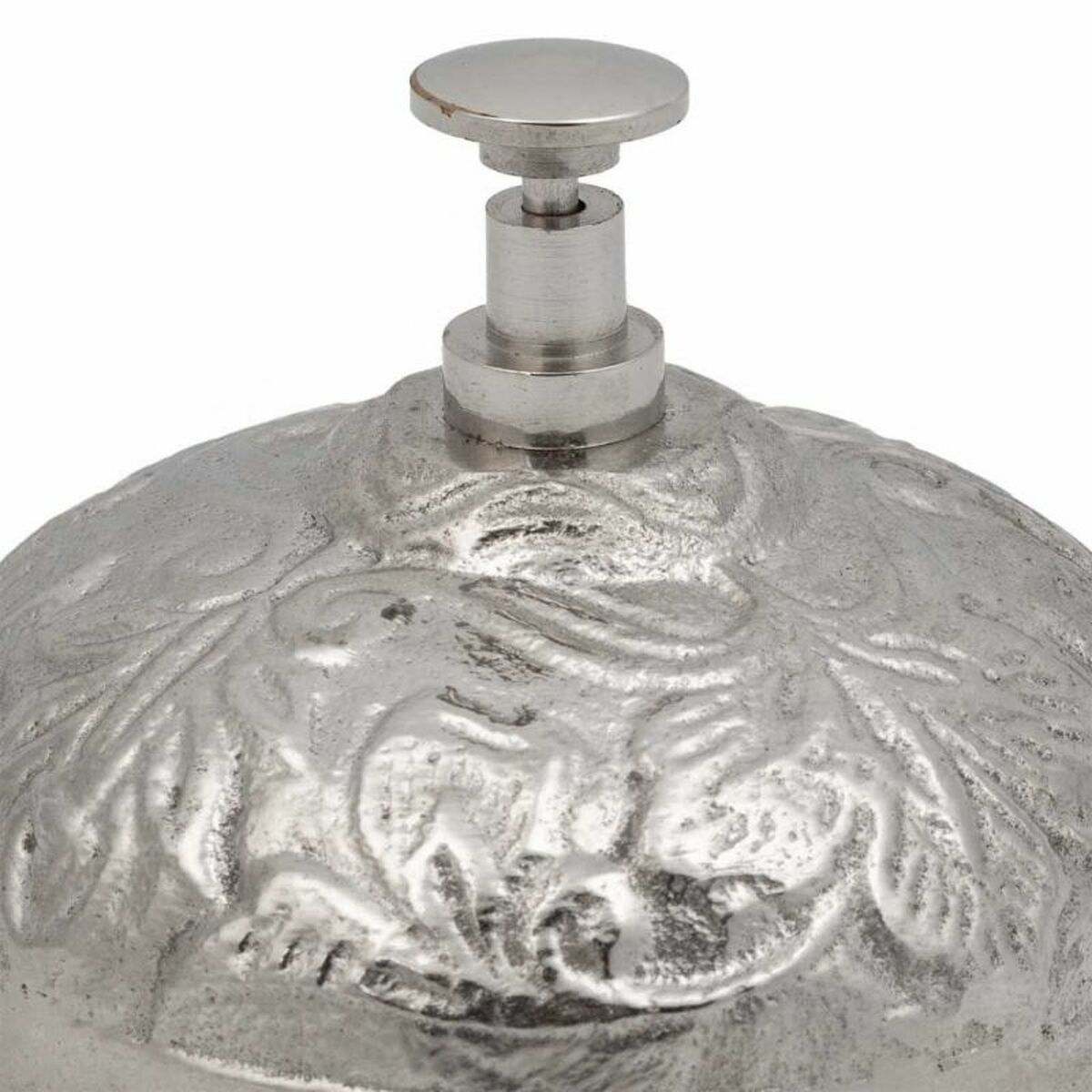 Timbre Alexandra House Living 13 x 10 x 13 cm