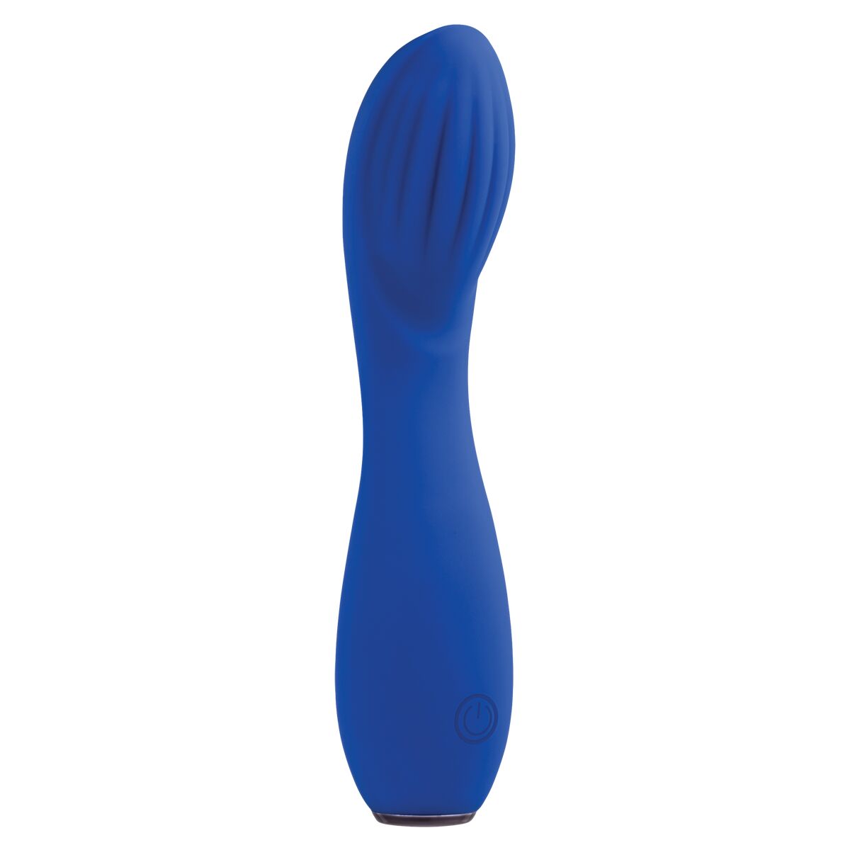Vibrador Punto G Selopa Selopa Azul