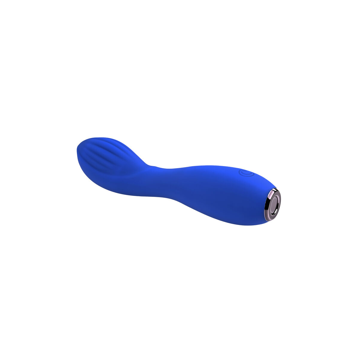 Vibrador Punto G Selopa Selopa Azul
