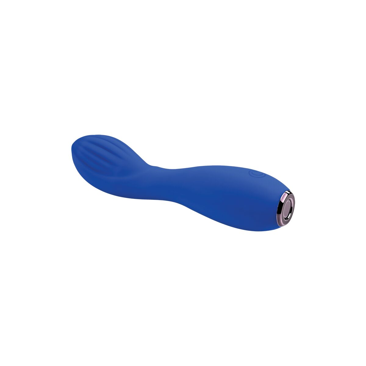 Vibrador Punto G Selopa Selopa Azul