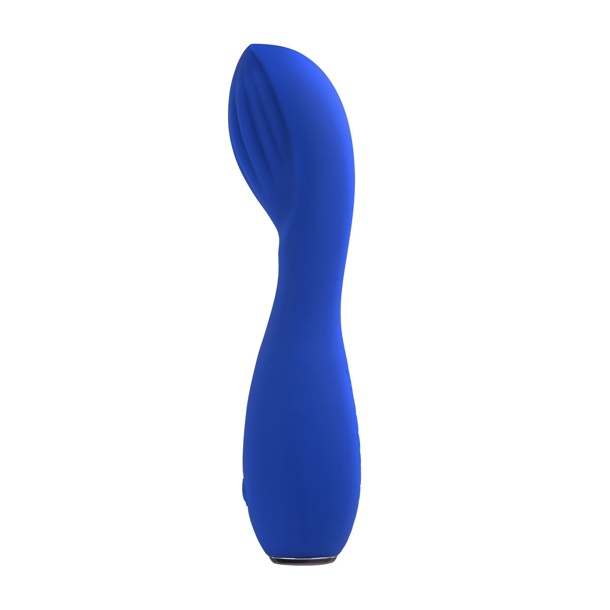 Vibrador Punto G Selopa Selopa Azul