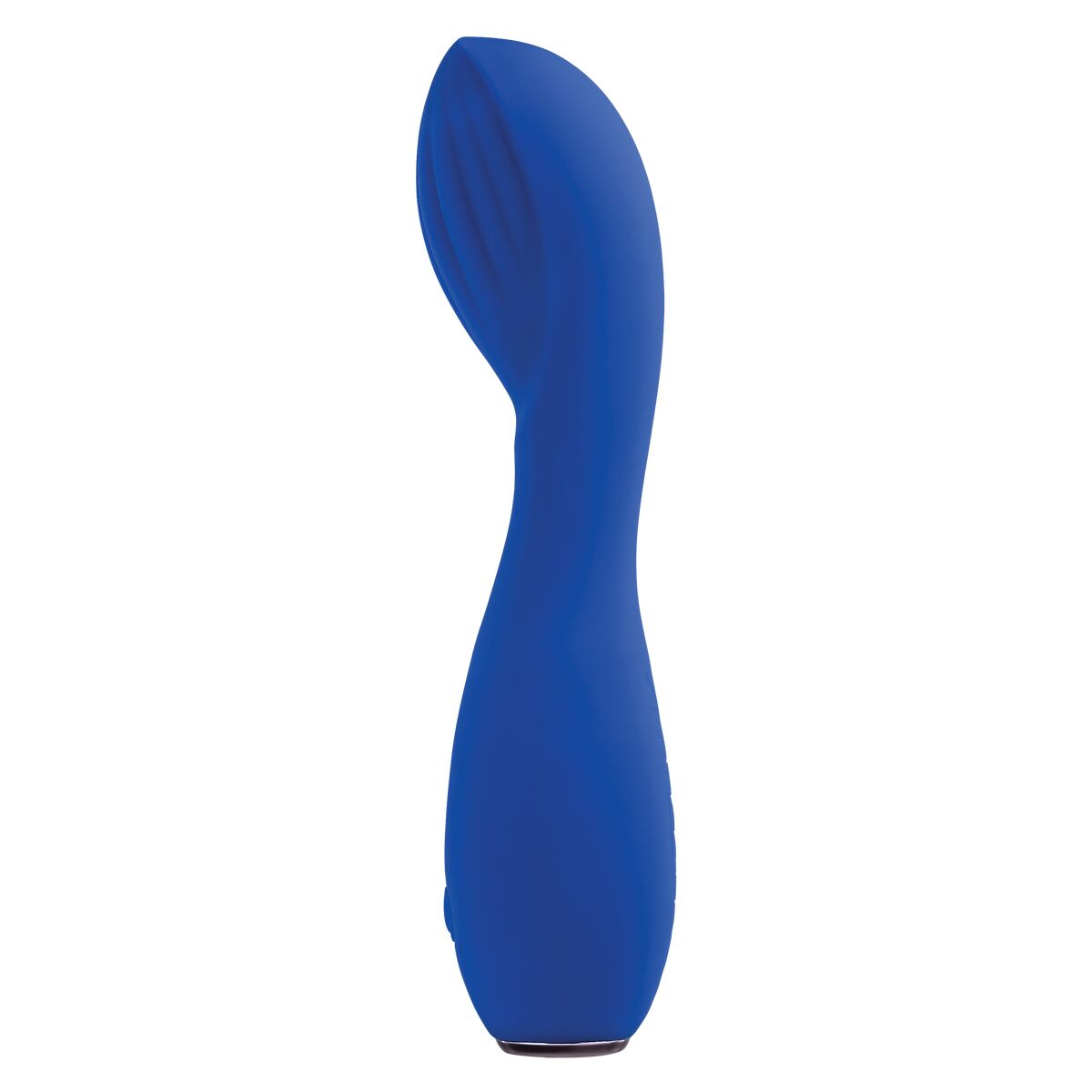Vibrador Punto G Selopa Selopa Azul