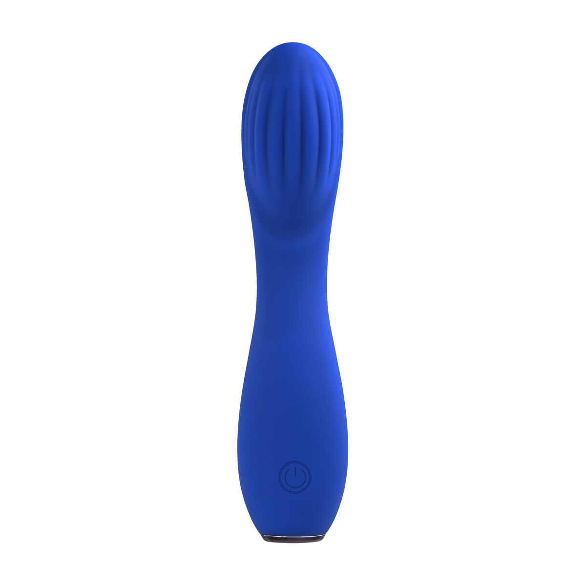 Vibrador Punto G Selopa Selopa Azul