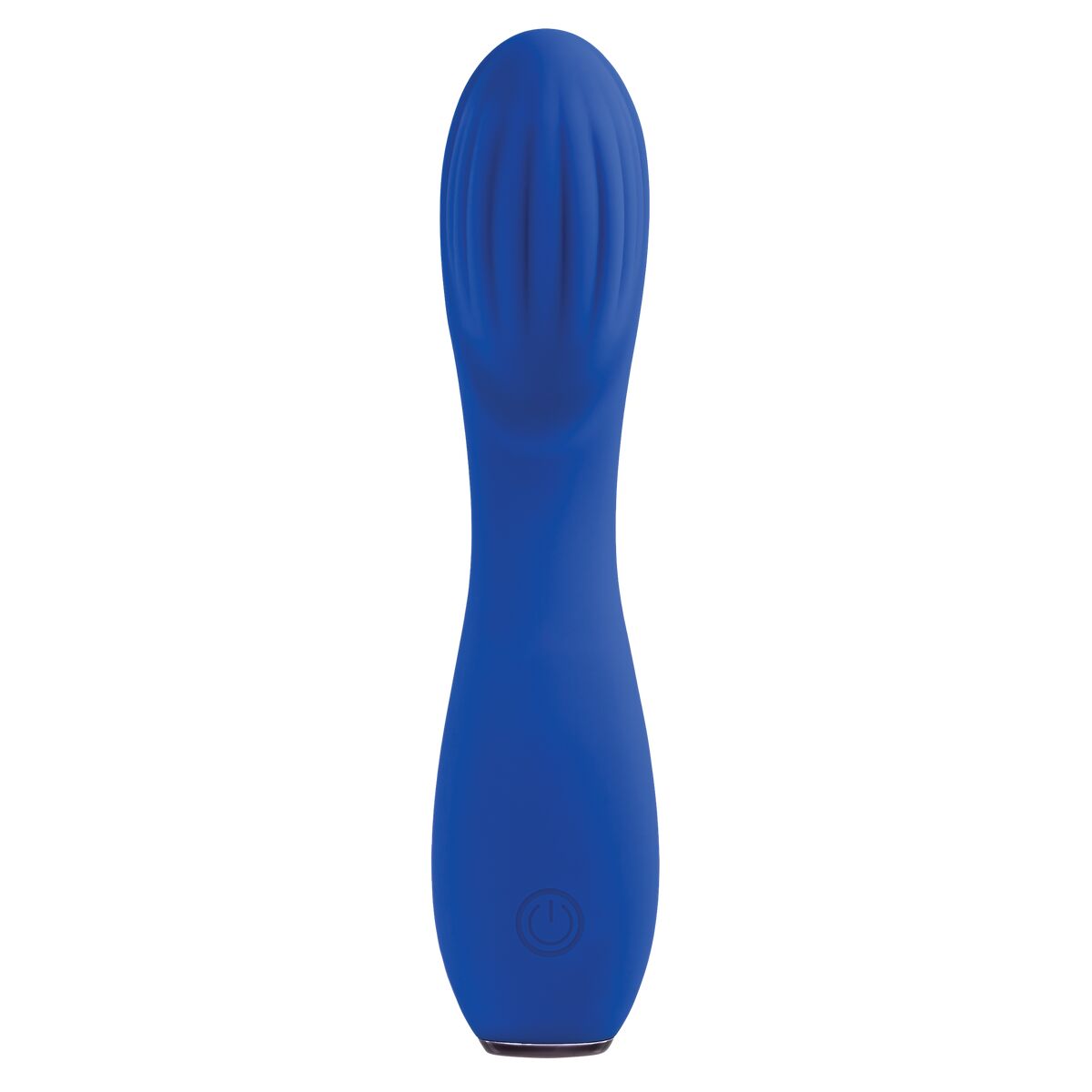 Vibrador Punto G Selopa Selopa Azul