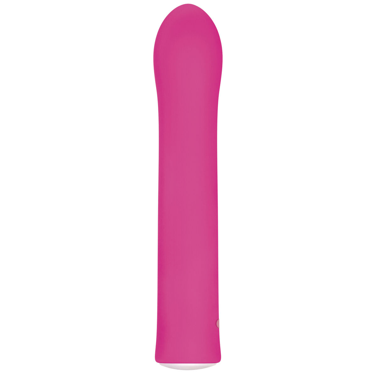 Vibrador Punto G Evolved Rosa