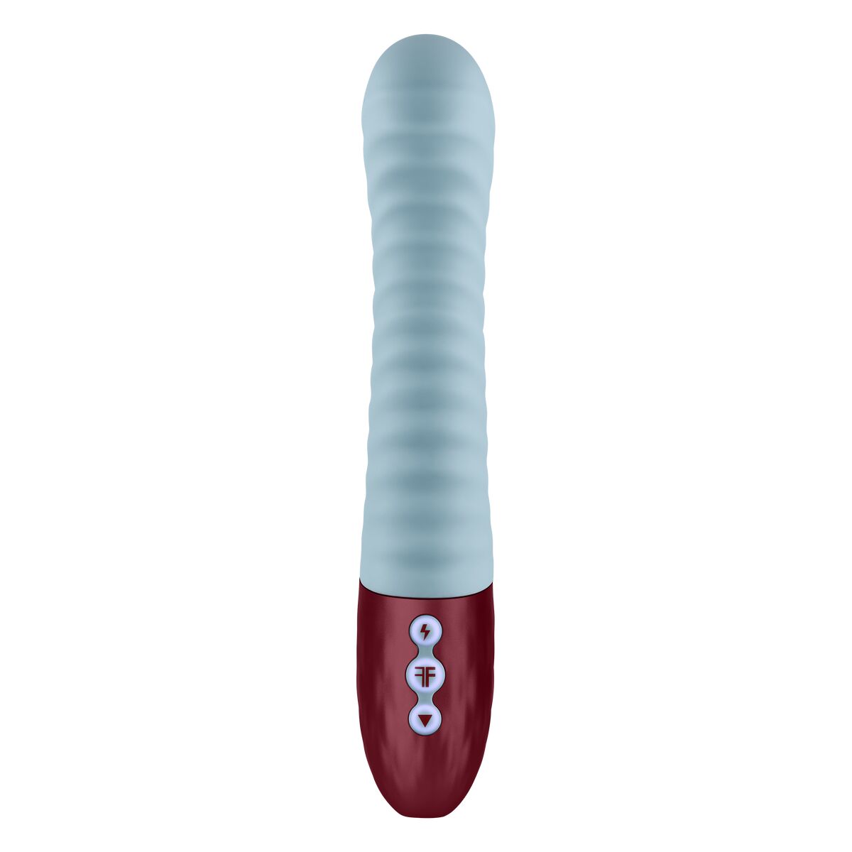 Vibrador Punto G FemmeFunn Azul
