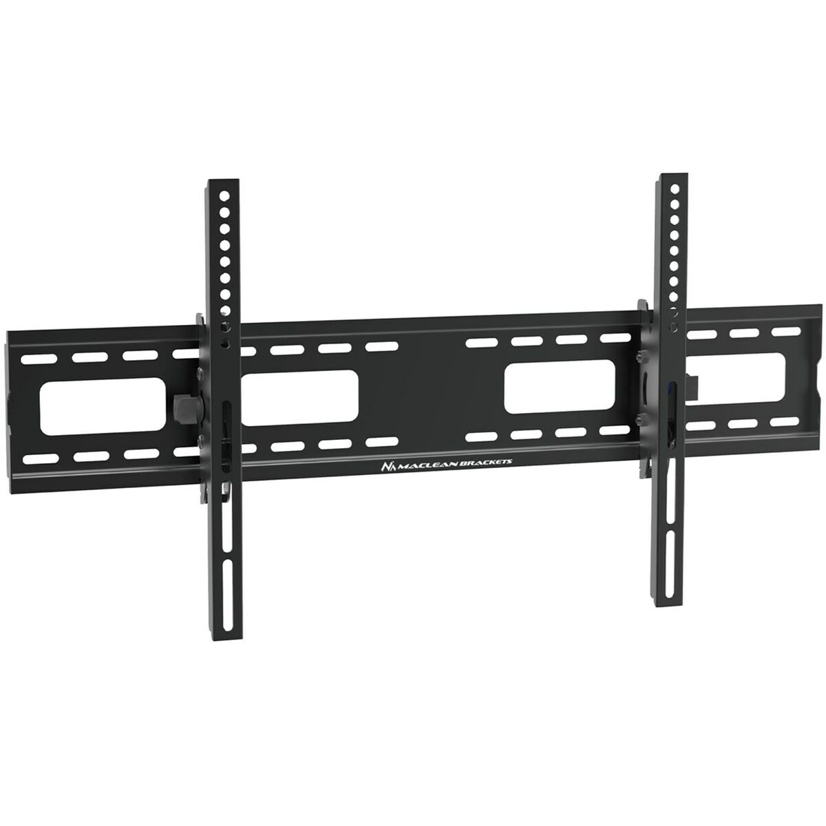 Soporte TV MacLean MC-422 43" 100" 120 kg