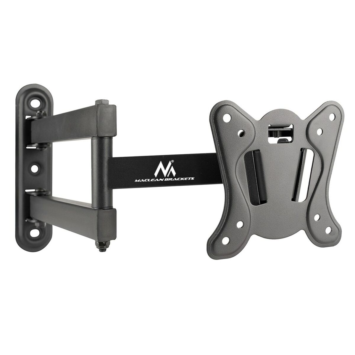 Soporte TV MacLean MC-417 32" 13" 30 Kg