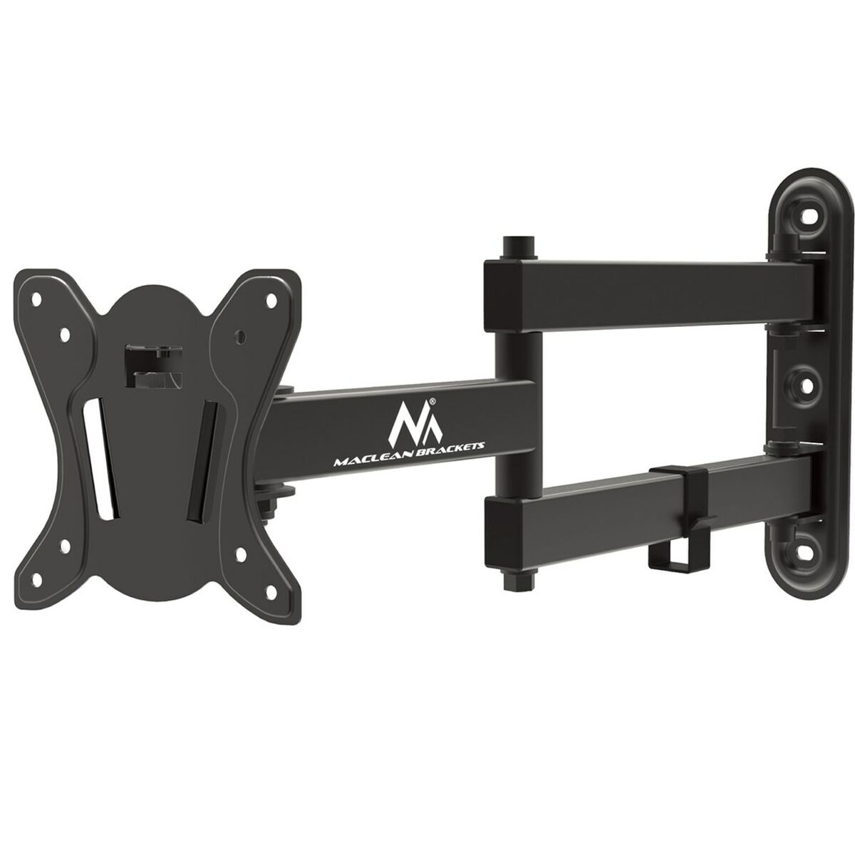 Soporte TV MacLean MC-417 32" 13" 30 Kg
