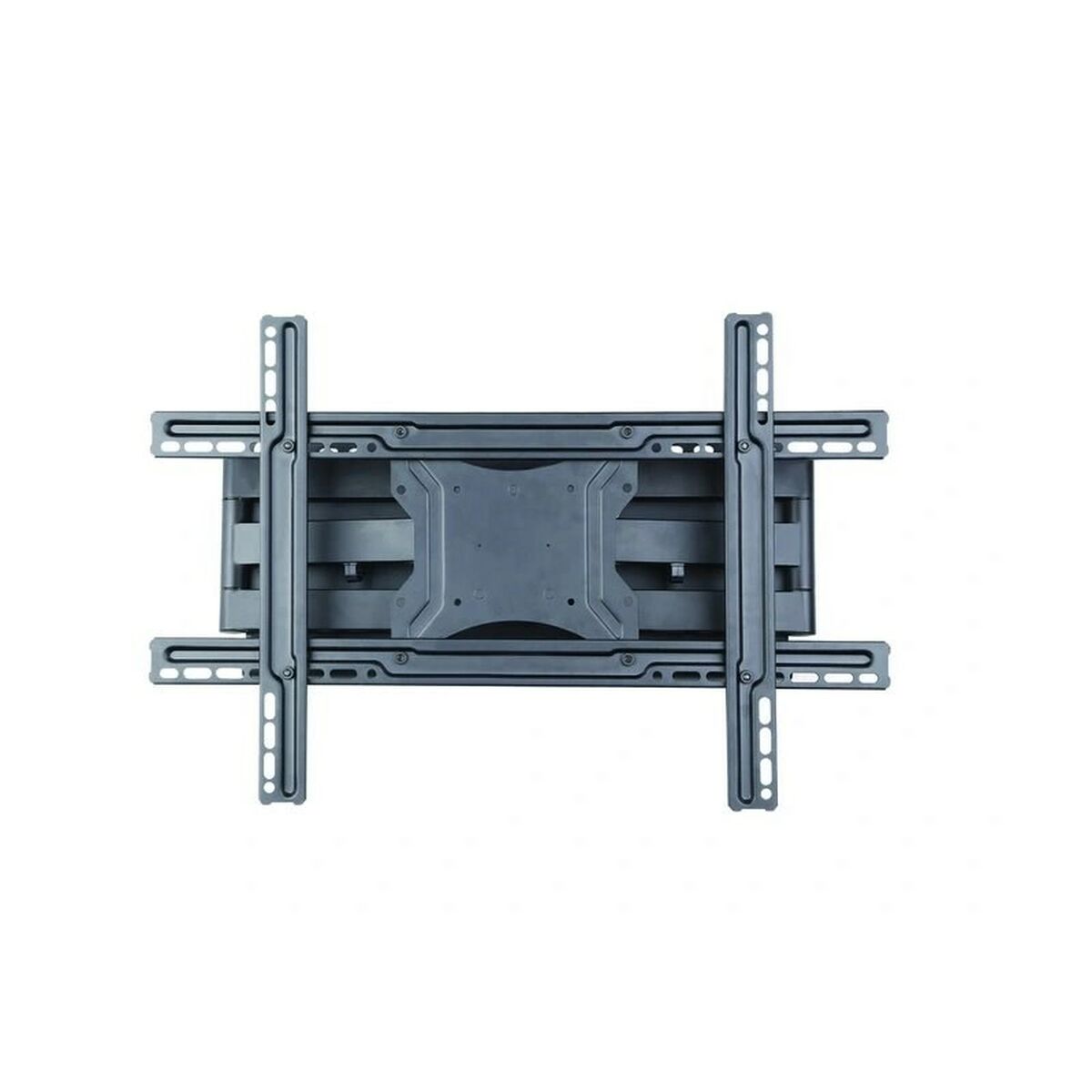 Soporte TV ART AR-87 80" 60 Kg