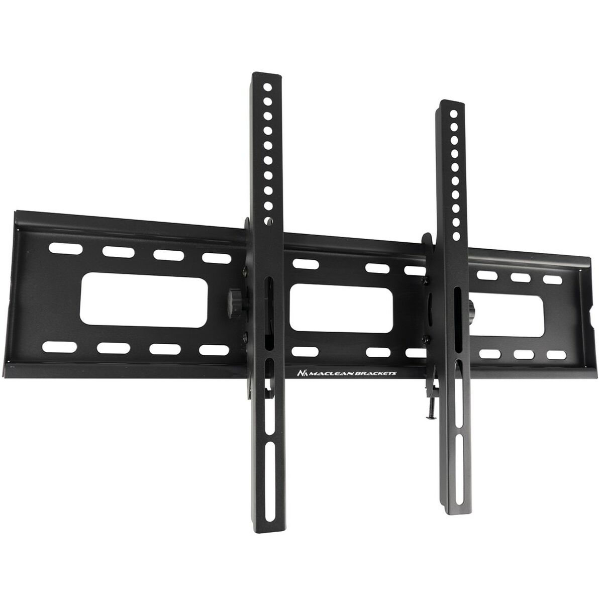 Soporte TV MacLean MC-421 32" 90" 80 kg