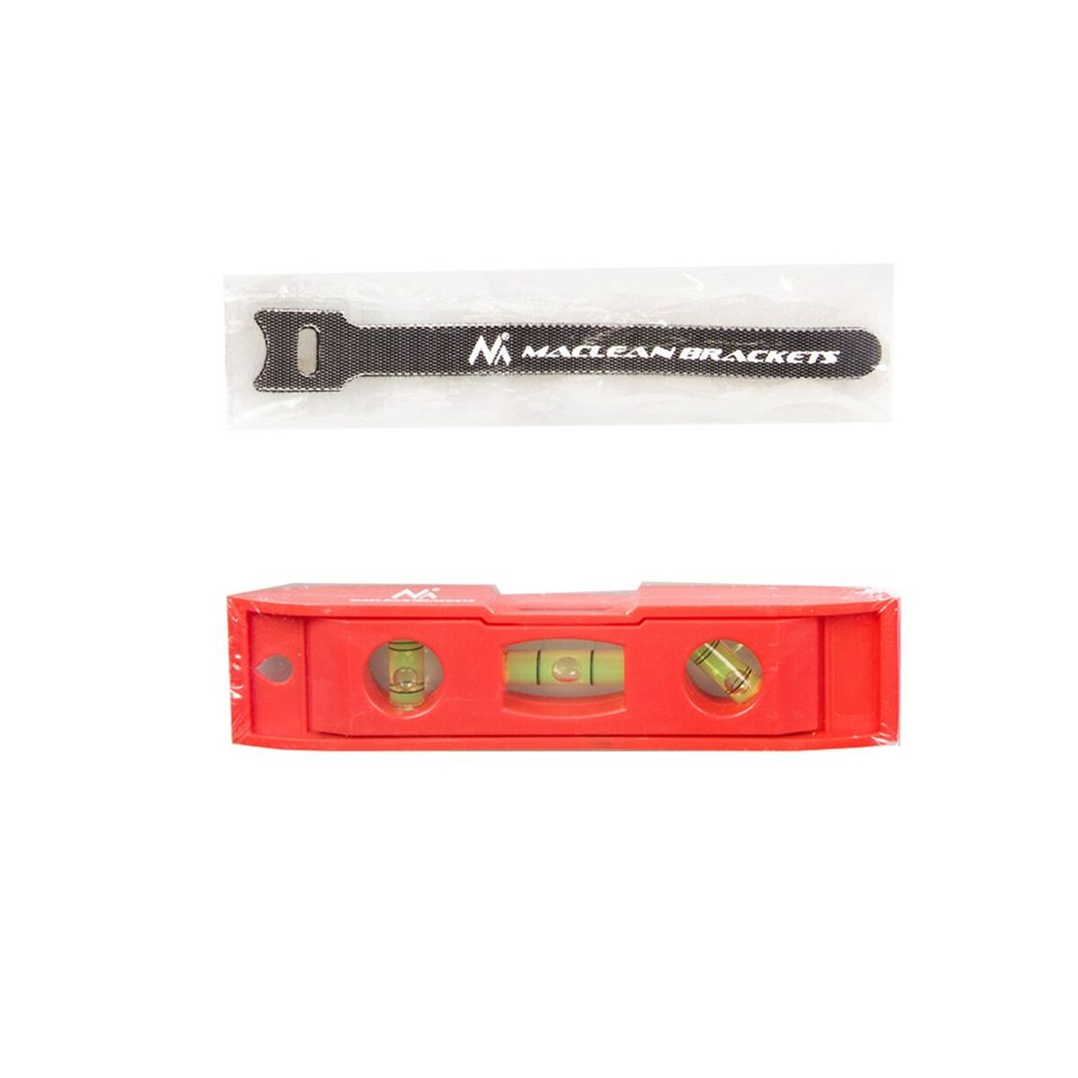 Soporte TV MacLean MC-421 32" 90" 80 kg