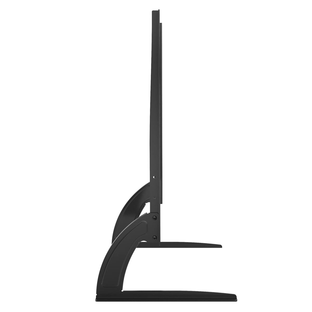 Soporte TV MacLean MC-954 32" 70" 50 kg