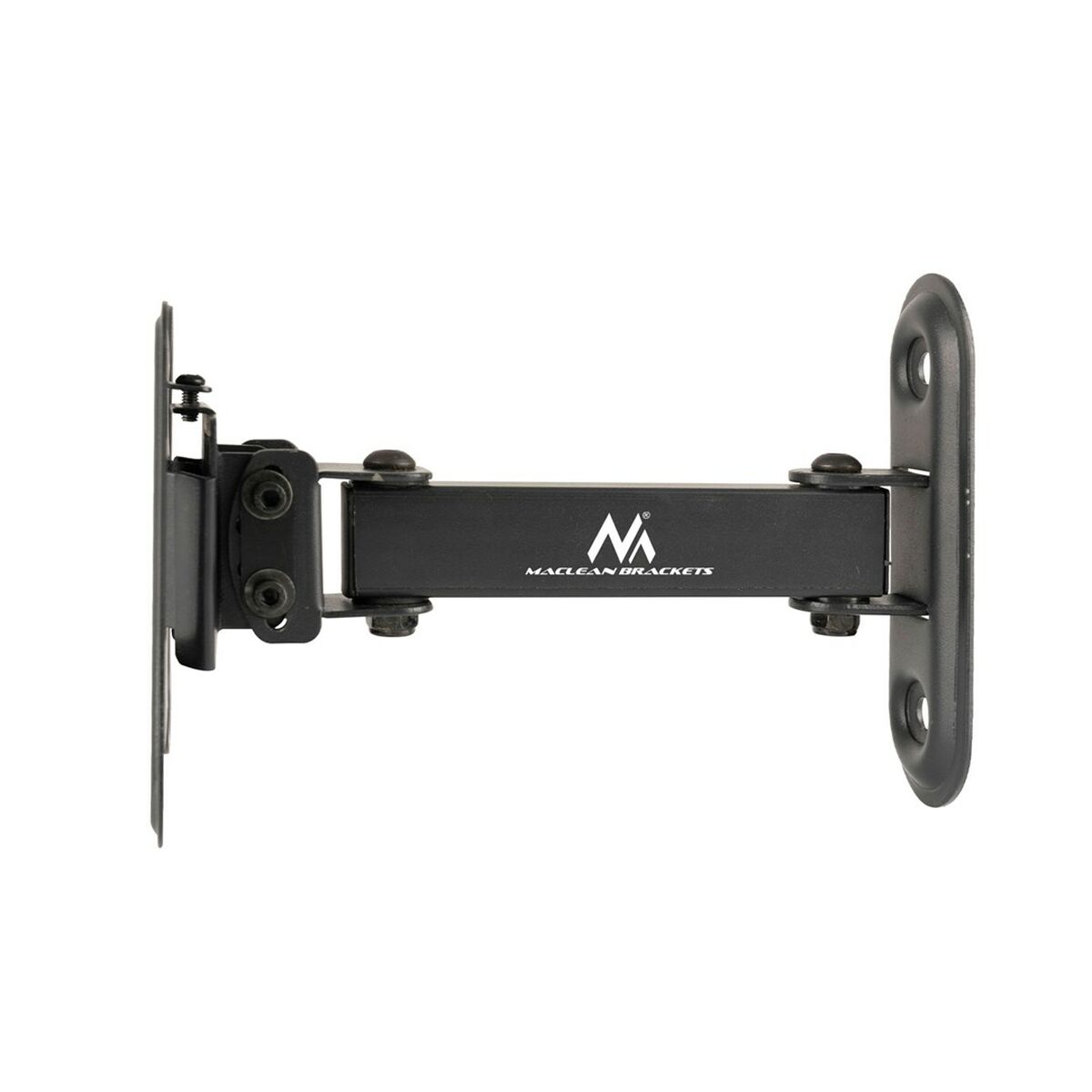 Soporte TV MacLean MC-416 32" 13" 30 Kg