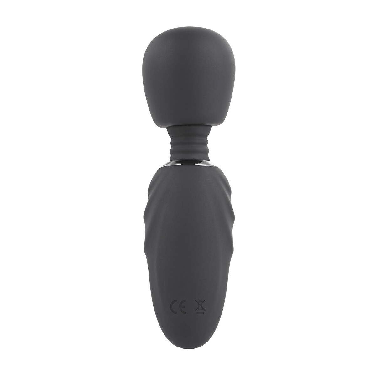 Masajeador Selopa Selopa Negro