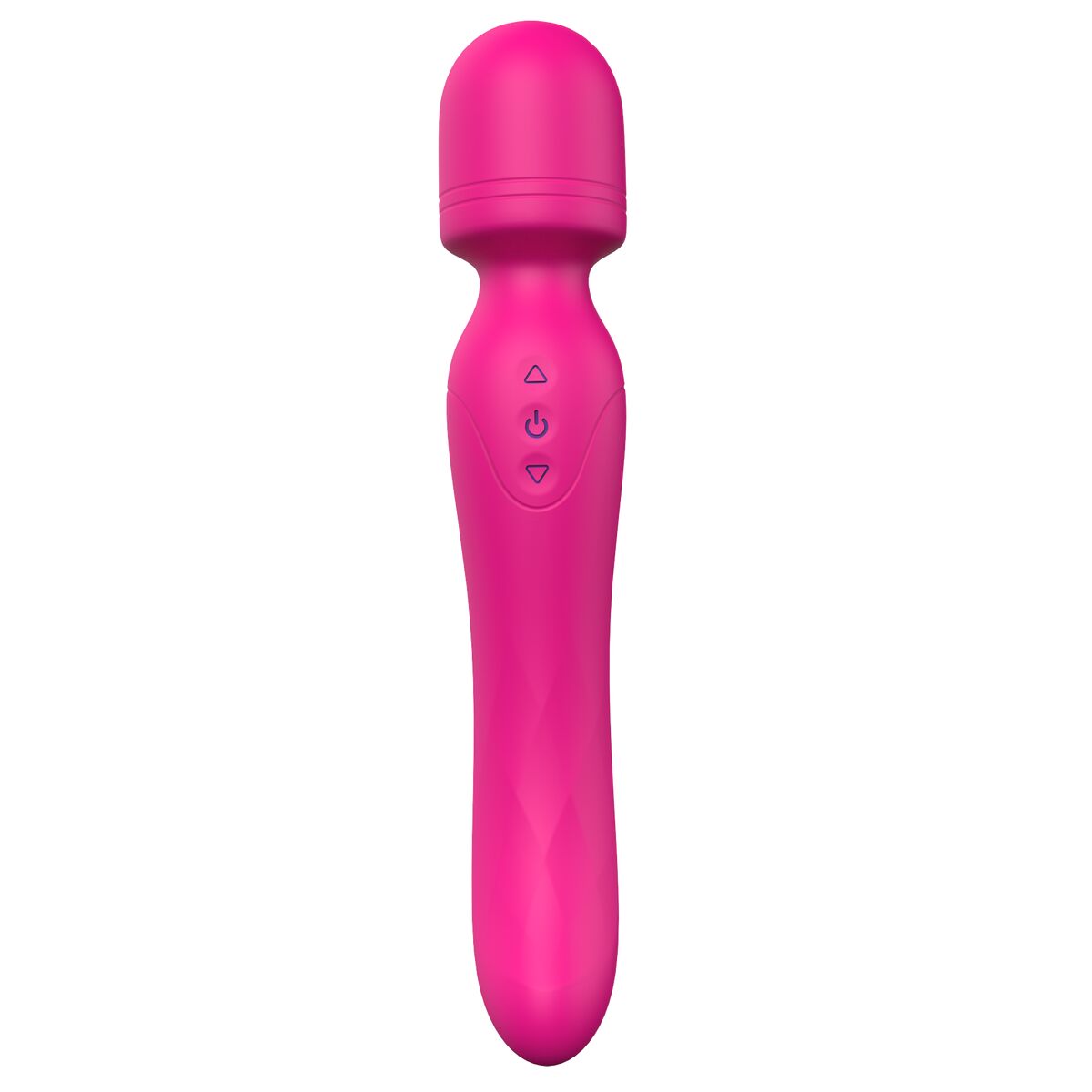 Electroestimulador Dream Toys Essentials Rosa