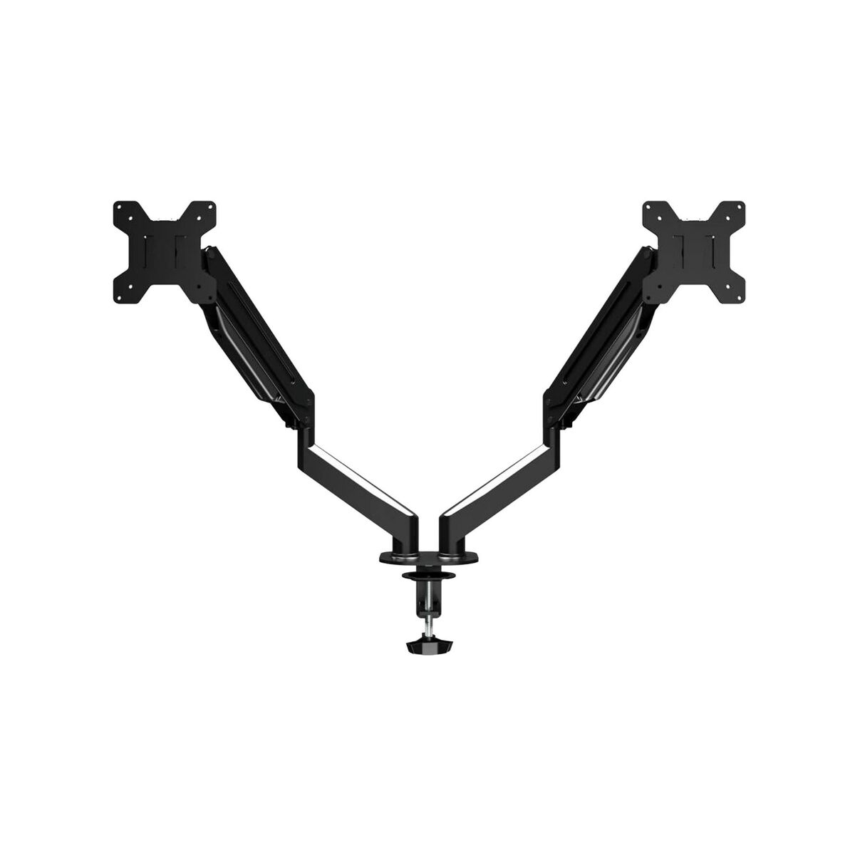 Soporte de Mesa para Pantalla Esperanza ERW020 17" 27"