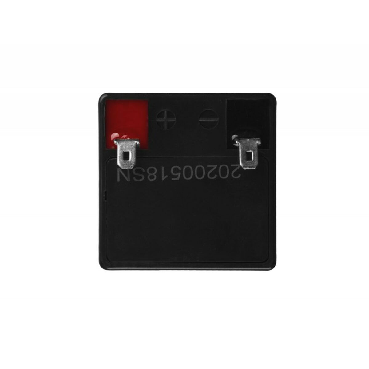 Batería para SAI Green Cell AGM37 4000 mAh