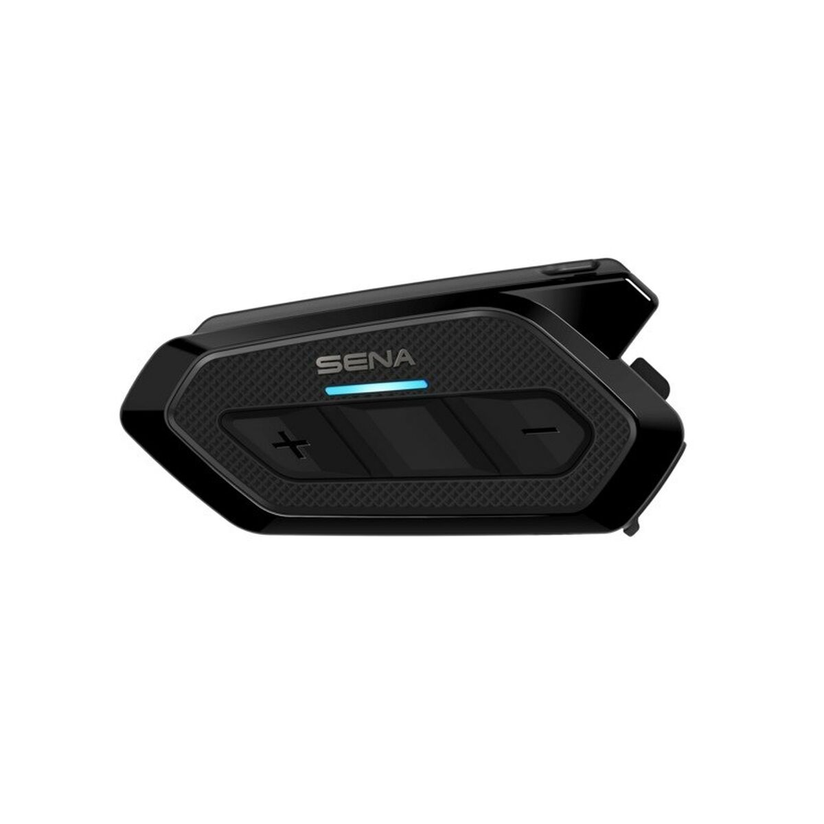 Manos Libres Bluetooth Sena Spider RT1 Dual Pack