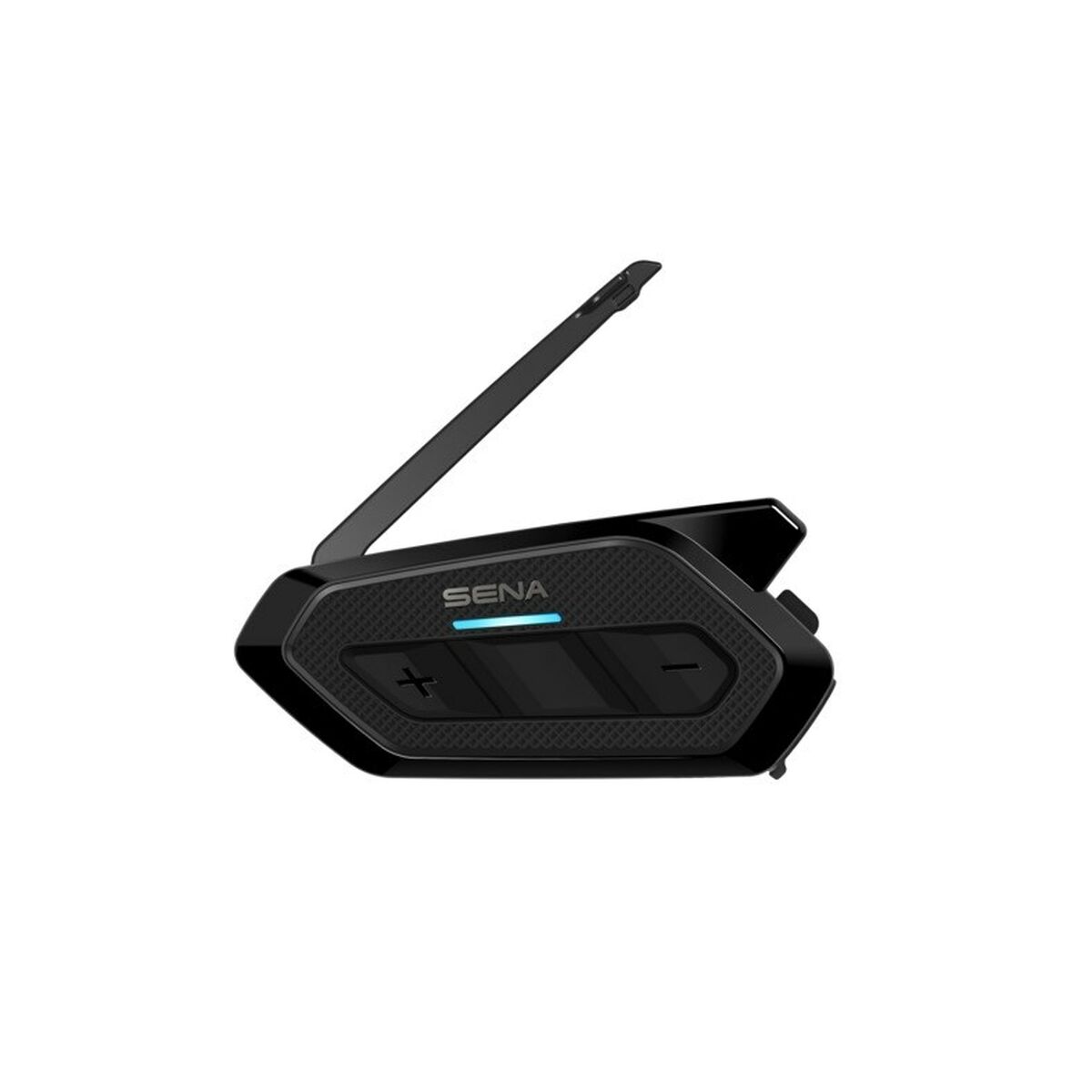 Manos Libres Bluetooth Sena Spider RT1 Dual Pack