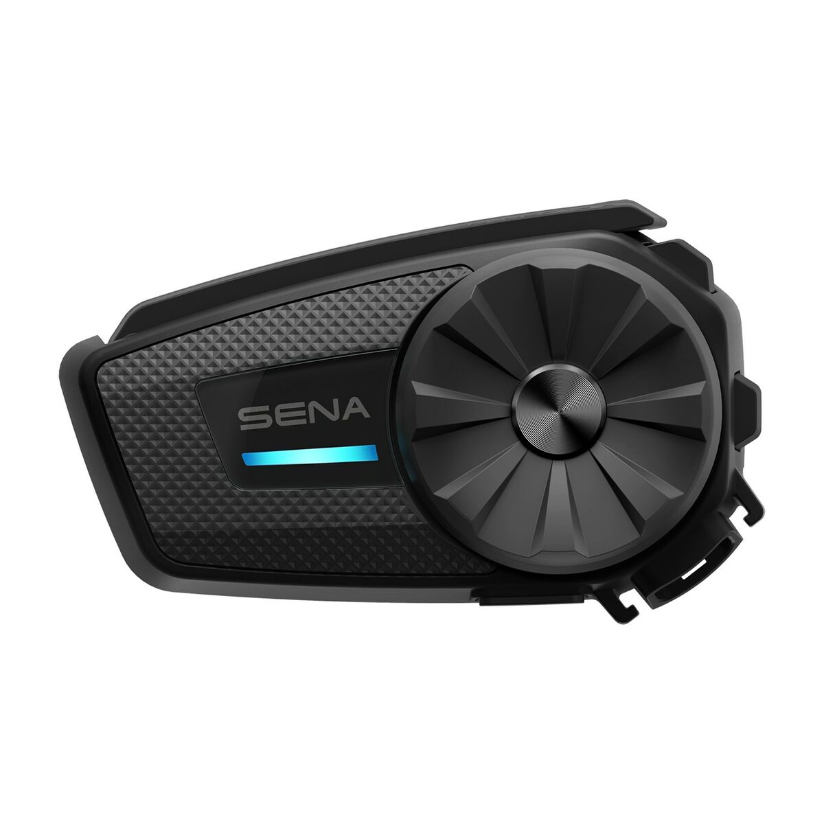 Manos Libres Bluetooth Sena Spider ST1
