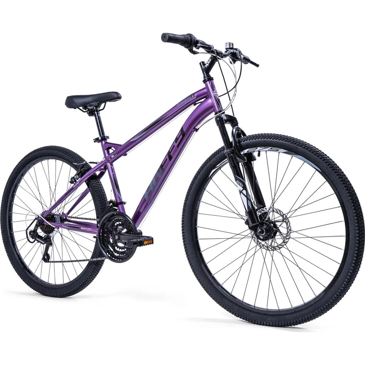 Bicicleta Huffy 26950W