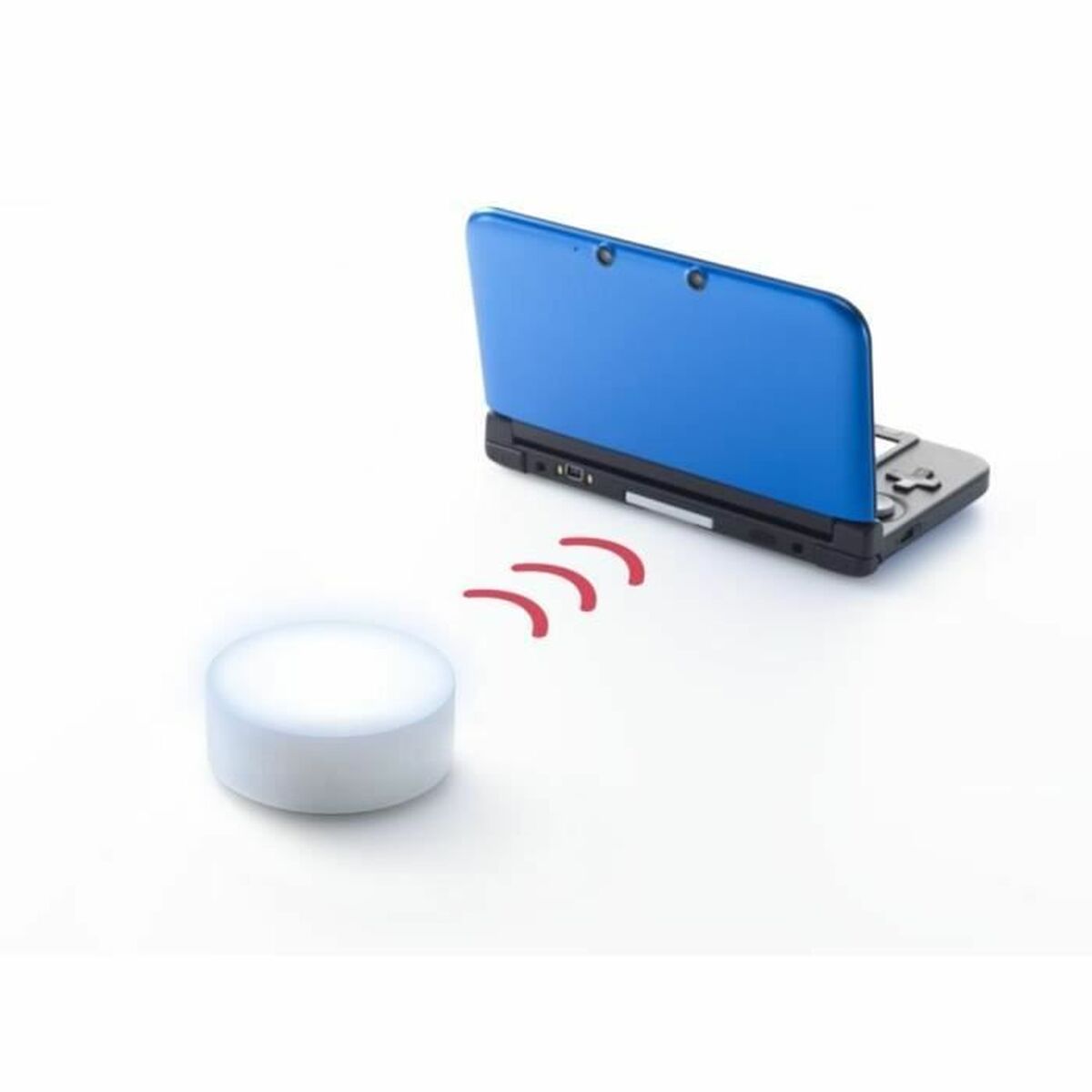 Figura de Acción Nintendo SPLATOON SQUID