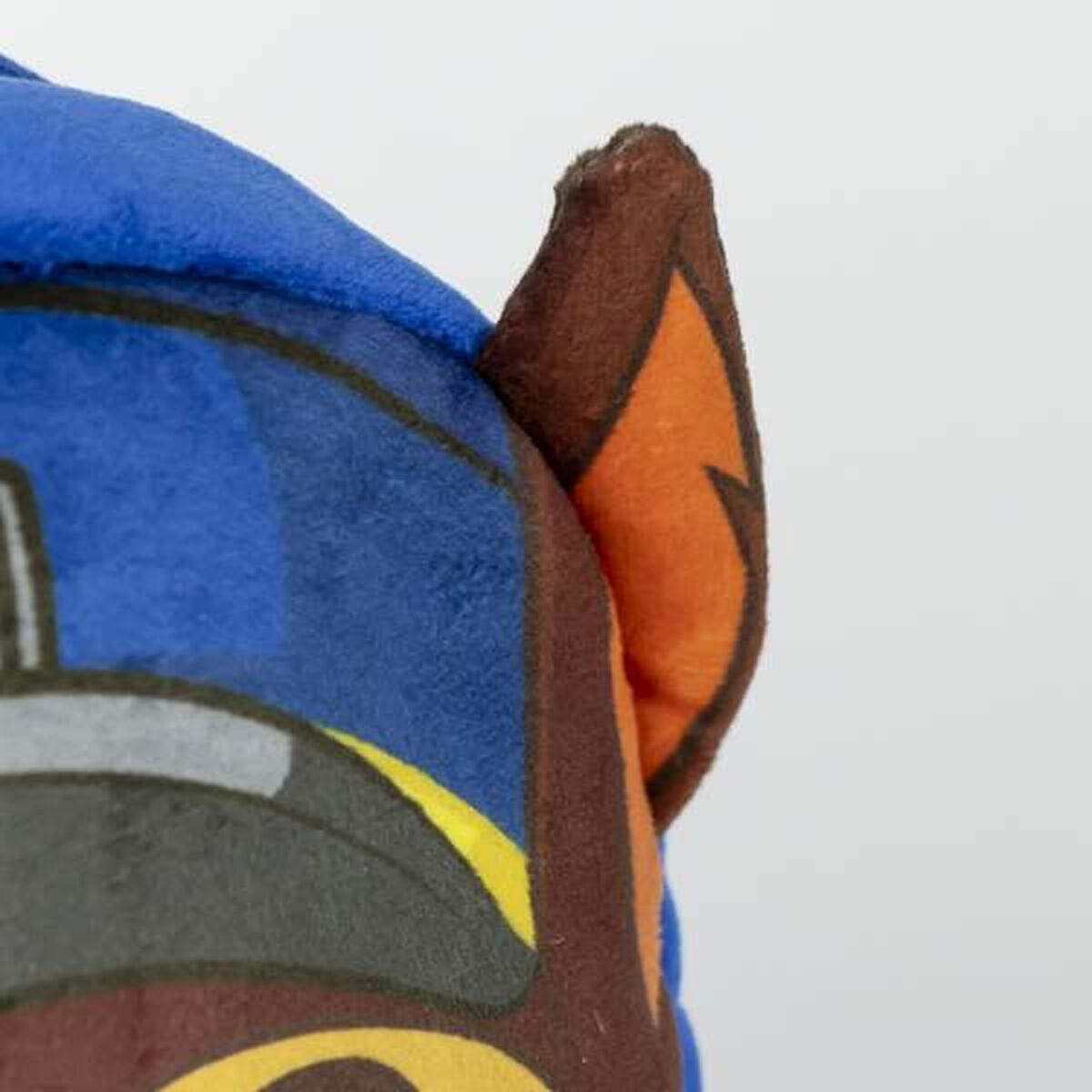 Mochila Escolar The Paw Patrol 18 x 22 x 8 cm