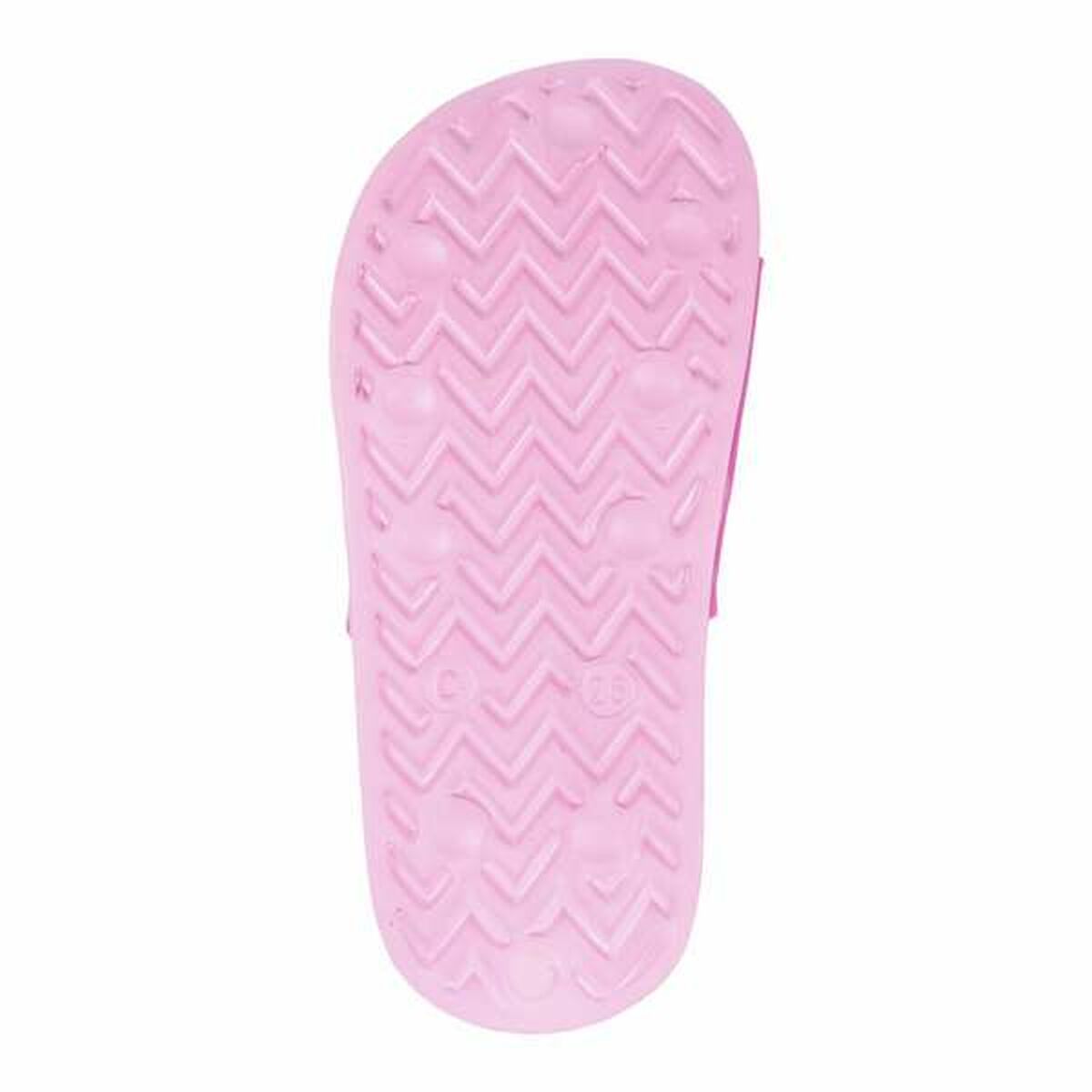 Chanclas para Niños Minnie Mouse 27