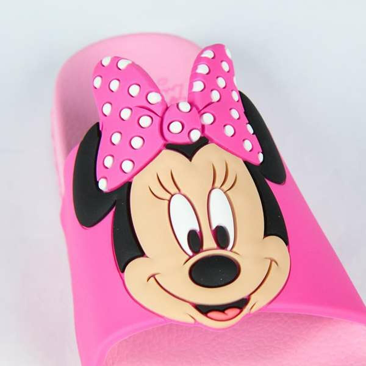 Chanclas para Niños Minnie Mouse 27