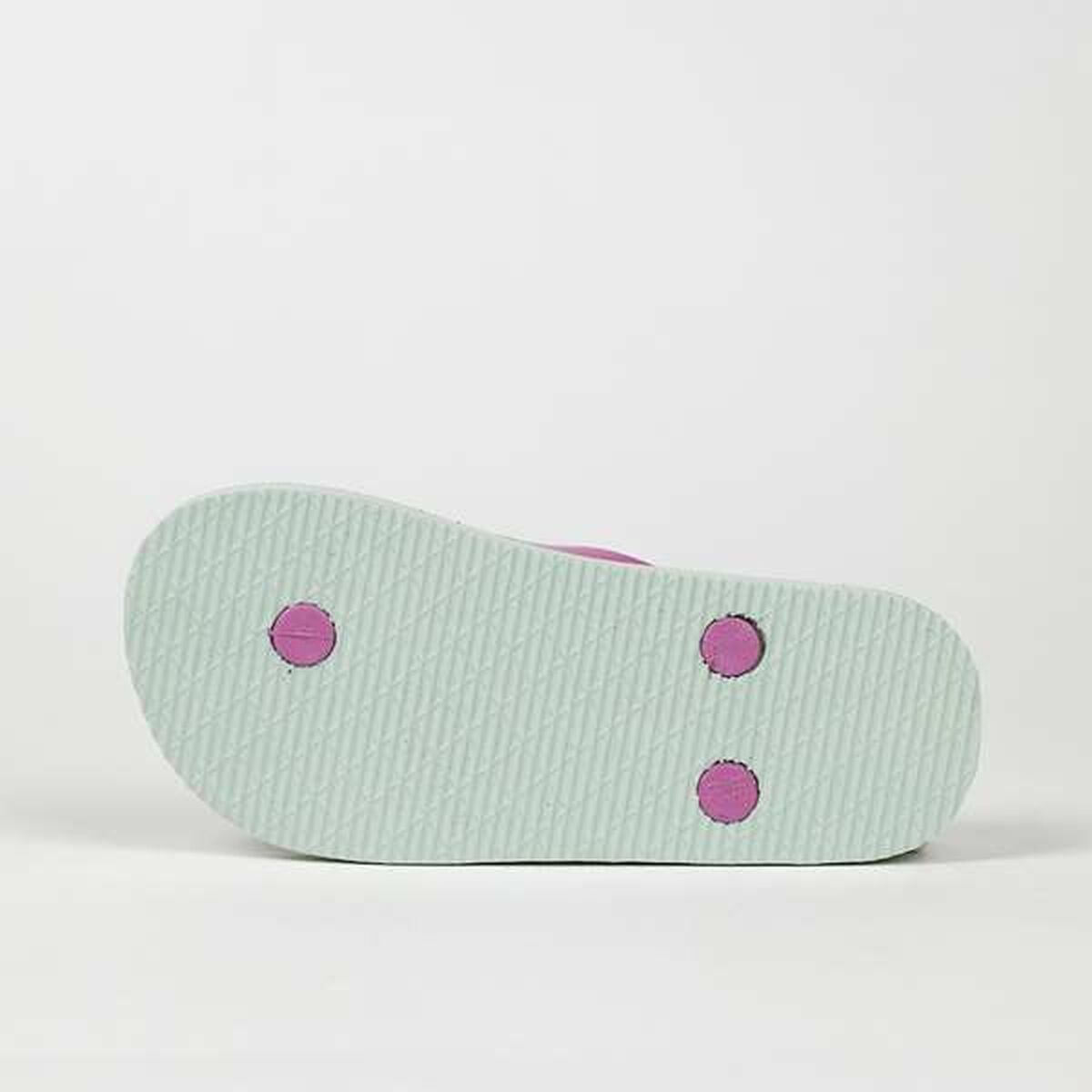 Chanclas para Niños Gabby's Dollhouse 30-31