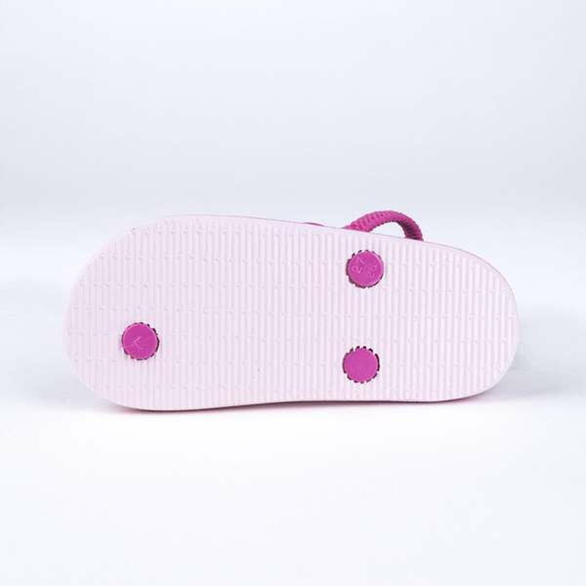 Chanclas para Niños Peppa Pig Rosa 30-31