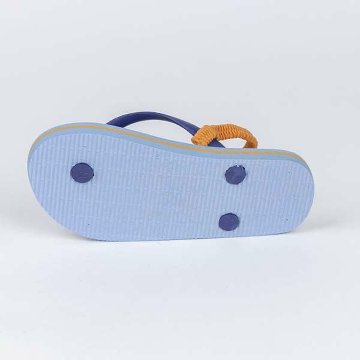 Chanclas para Niños Bluey 30-31