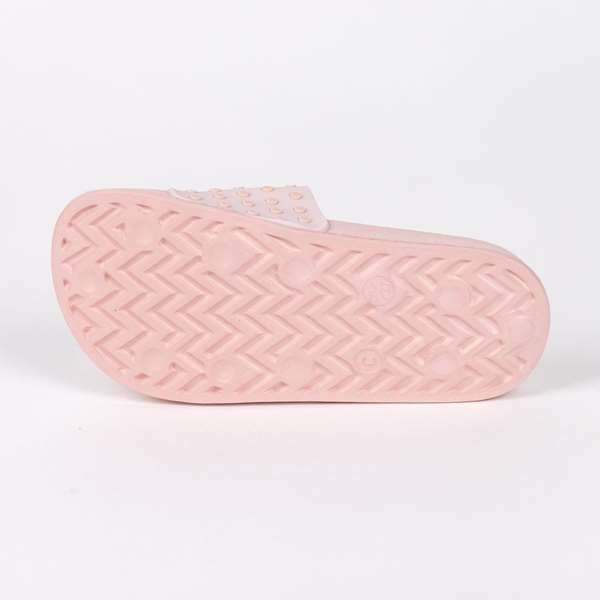 Chanclas para Niños Minnie Mouse 32-33